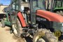 Tractor New Holland TS 100 4