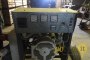 Motor pump Iveco Aifo 8031 ​​I 0505 2