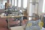 Lot of tables and Sewing Machines 1