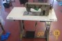 Lot of tables and Sewing Machines 3
