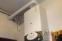 Boiler, Aerotherm and Lights 2