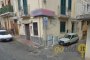 Commercial Property in Via E. Cianciolo N. 70 - Messina (ME) 1