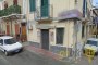 Commercial Property in Via E. Cianciolo N. 70 - Messina (ME) 2