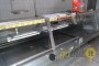 N. 2 Refrigerated Stainless Steel 1