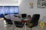 Office furniture - D 1