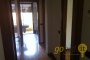 House and Basement - Box in Cesano Maderno (MB) 5