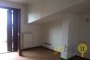 House and Basement - Box in Cesano Maderno (MB) 2