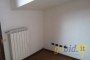 House and Basement - Box in Cesano Maderno (MB) 4