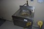 Lot of sinks, Bins and Scales 2