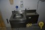 Lot of sinks, Bins and Scales 4