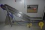 Conveyor Belt 6AC00014 1