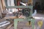 Miter Saws and Accessories 3