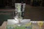 Miter Saws and Accessories 5