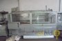 Packaging machine and Compressor 3
