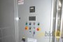 Packaging machine and Compressor 6