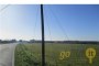 Particles of Land in Cologna Veneta (VR) - Lot A 5