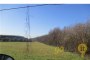 Particles of Land in Cologna Veneta (VR) - Lot A 6