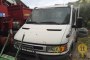 IVECO DAILY 35C13D 1