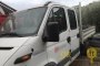 IVECO DAILY 35C13D 2