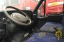 IVECO DAILY 35C13D 6