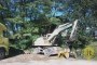 LOADER SEMOVENTE EH 250-8-99 and Accessories 1