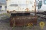LOADER SEMOVENTE EH 250-8-DT-07 and Accessories 3