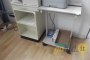 Office Furniture and Electronics 4