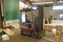 Forklifts and pallet trucks 2