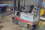 Forklifts and pallet trucks 4