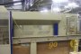 HELIOS TFP 43 (c / o MINCO - France) multifunction machining center for the production of elements o 2
