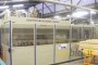 HELIOS TFP 43 (c / o MINCO - France) multifunction machining center for the production of elements o 3