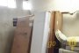 Lot of Shower Box and Bath 1