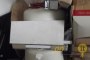 Lot of Shower Box and Bath 3