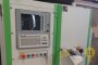 Working Center Complete Fixturing Biesse Rover 24 4