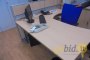 Work Stations and Accessories Kompas 2
