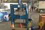 Hydraulic Press RAVAGLIOLI PSMR 15 2
