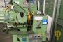 Bench Drill with Grinding Machine 1