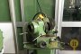 Bench Drill with Grinding Machine 2