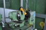 Bench Drill with Grinding Machine 3