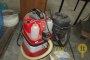 Vacuum Cleaner, Scales and Miscellaneous 4