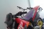 Moto Aprilia RX 125 1