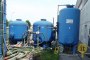 INTEGRA Water Purification Plant 2