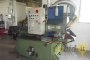 Tunnel Metal Washing Machine LMTT / A 1
