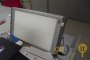 Spectrophotometer, Lightbox and Phmeter 1