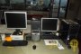 Office Electronics - C 1