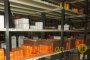 Warehouse of Cosmetic Products 2