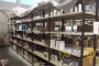 Warehouse of Cosmetic Products 5