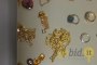 Lot of Jewelry and Luxury Watches 2