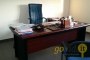 Office Furniture and Electronics - C 4