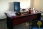 Office Furniture and Electronics - C 6